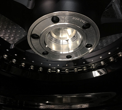 ADV.1 ADV6 M.V2 SL