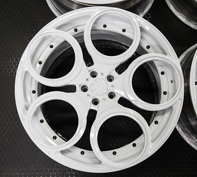 ADV.1 ADV05C M.V2 CS