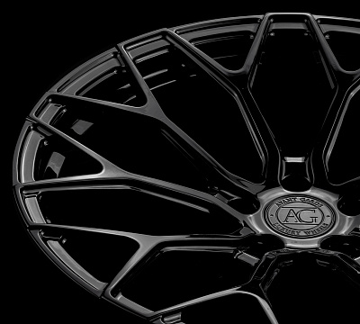 Avant Garde AGL61