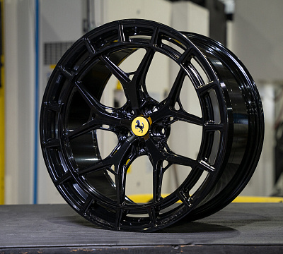 Vossen LC3-01