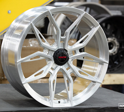 NOVITEC NF11