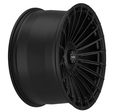 Radi8 R802