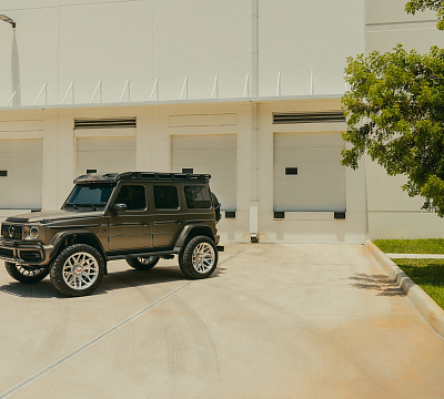 Vossen VFX-04