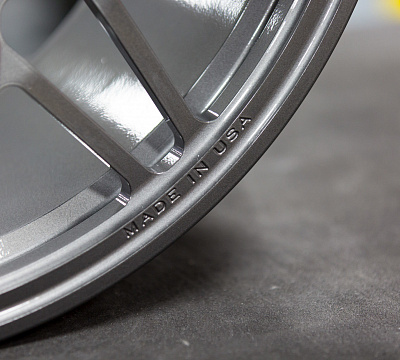 Vossen UV-1