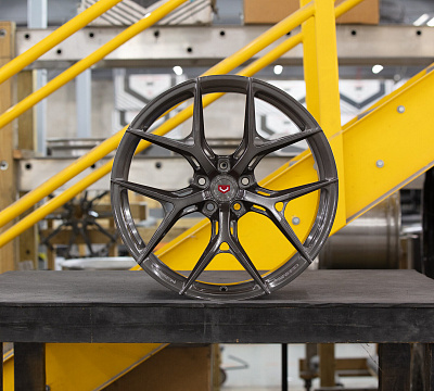 Vossen S21-01