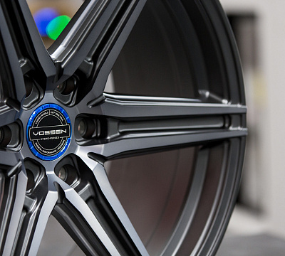 Vossen HF6-2