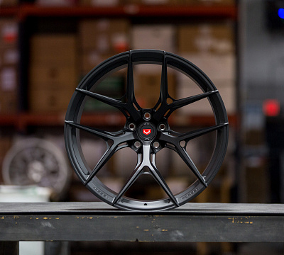 Vossen S21-01