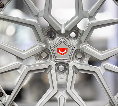 Vossen M-X3 (3-Piece)