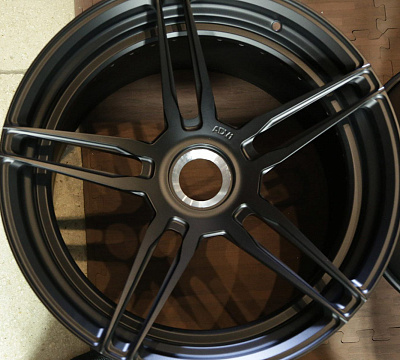 ADV.1 ADV05 M.V2 CS