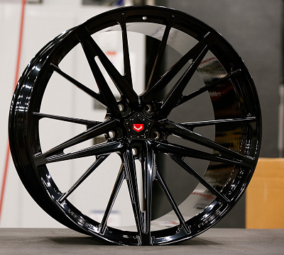 Vossen M-X6