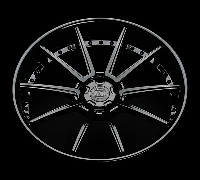 Avant Garde AGL31