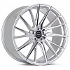 Фото диска Vossen HF-4T