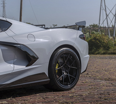 Rotiform KPS