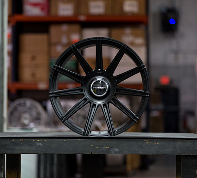 Vossen S17-12