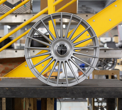 Vossen HF-8