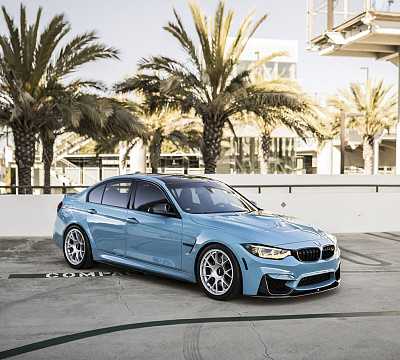 Rotiform TUF