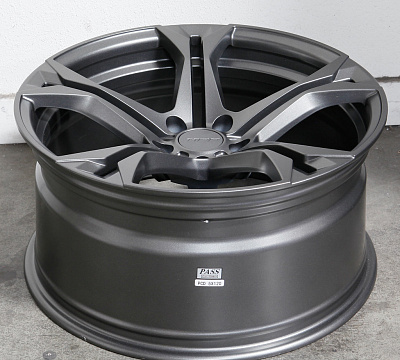 MRR M017