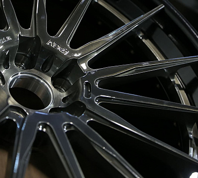 ADV.1 ADV15 Track Spec CS