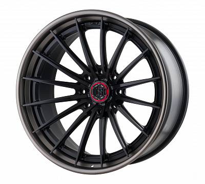 1886 Wheels XR016
