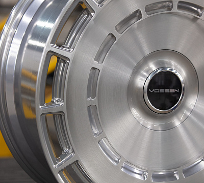 Vossen LC3-11