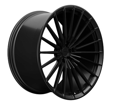 Turismo Forged C10