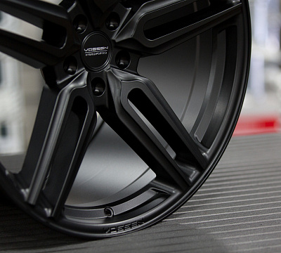Vossen HF-1