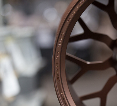 Vossen S17-01
