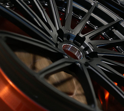 ADV.1 ADV15R M.V2 CS