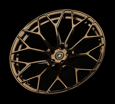 Avant Garde AGL61
