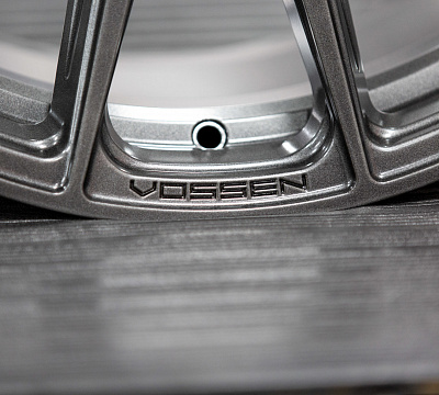 Vossen HF6-1