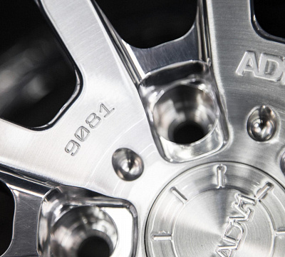 ADV.1 ADV10 M.V2 CS