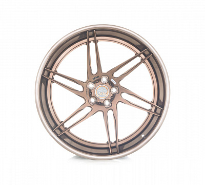 ADV.1 ADV06R Track Spec CS