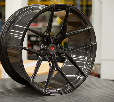 Vossen S21-01