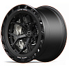 Фото диска Brixton Forged PF7 Aerotech