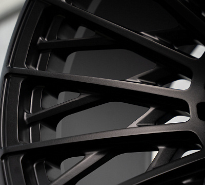 Vossen VFX-02T