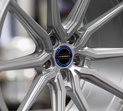Vossen HF-3