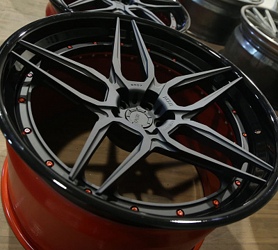 ADV.1 ADV05S Track Spec CS