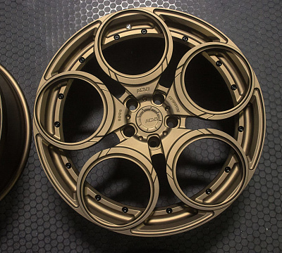 ADV.1 ADV05C M.V2 CS
