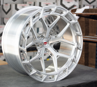 Vossen LC3-01T