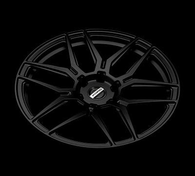 Avant Garde AGL35-ND