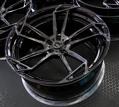 ADV.1 ADV5.3 M.V2 CS