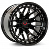 Фото диска Vossen LCX-02