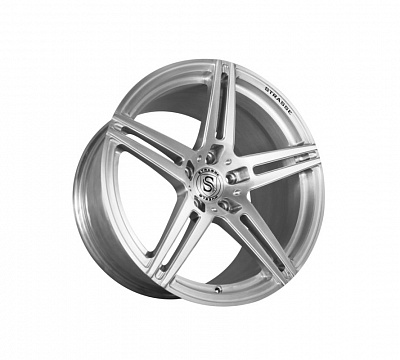 Strasse Wheels SP5R Deep Concave Monoblock