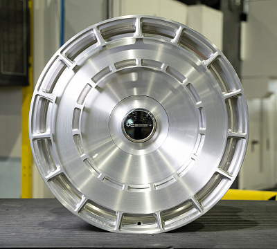 Vossen LC3-11