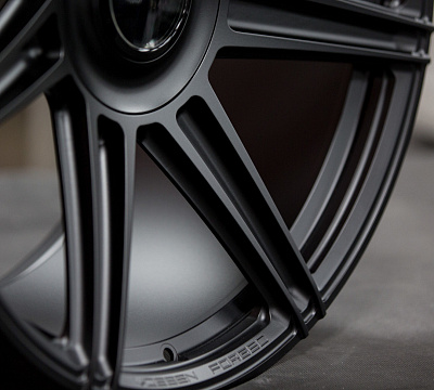 Vossen S17-11