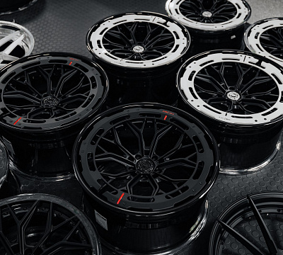 AL13 R80-109R