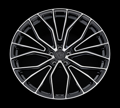 Avant Garde AGL67
