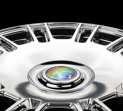 Avant Garde AGL70