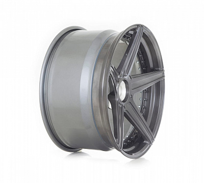 ADV.1 ADV5 M.V2 SL