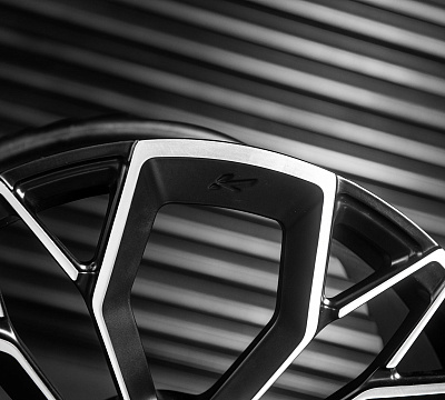 Kahn Type 53